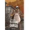 Illegal Cargo