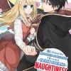 I'm Giving the Disgraced Noble Lady I Rescued a Crash Course in Naughtiness 1