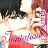 Imitation, Vol. 2
