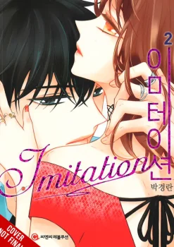 Imitation, Vol. 2