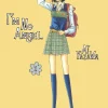 I'm No Angel, Vol. 1