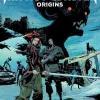 Impact Winter: ORIGINS