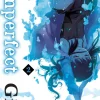 Imperfect Girl 2