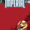 Imperial