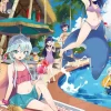 In Another World With My Smartphone: Volume 31 (Light Novel)