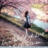 In a World of Lies, I Fell into an Unforgettable Love (Light Novel)