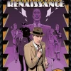 Incognegro: Renaissance