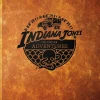 Indiana Jones: The Further Adventures Book 2