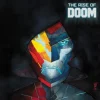 Infamous Iron Man: The Rise Of Doom