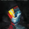 Infamous Iron Man Vol. 1: Infamous
