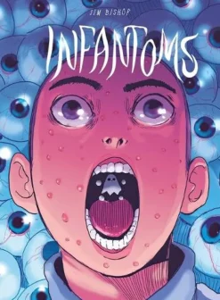 Infantoms