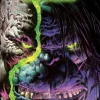 Infernal Hulk