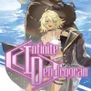Infinite Dendrogram: SP Omnibus (Light Novel)
