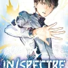 In/spectre Vol. 8