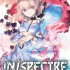 In/spectre Vol. 7