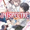 In/spectre Vol. 3
