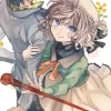 In/spectre Vol. 10