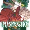 In/Spectre Vol. 16