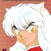 Inuyasha (VIZBIG Edition), Vol. 6
