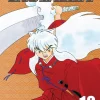Inuyasha (VIZBIG Edition), Vol. 12