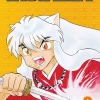 Inuyasha (VIZBIG Edition), Vol. 9