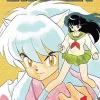 Inuyasha (VIZBIG Edition), Vol. 1
