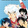 Inuyasha (VIZBIG Edition), Vol. 5