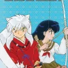 Inuyasha (VIZBIG Edition), Vol. 18