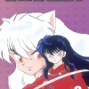 Inuyasha (VIZBIG Edition), Vol. 8