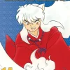 Inuyasha (VIZBIG Edition), Vol. 14