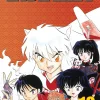 Inuyasha (VIZBIG Edition), Vol. 10
