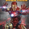 Invincible Iron Man By Gerry Duggan Vol. 1: Demon In The Armor