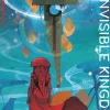Invisible Kingdom Volume 1