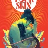 In Your Skin