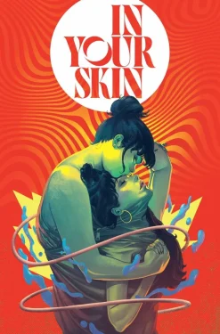 In Your Skin