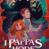 I pappas hode HC