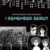 I Remember Beirut