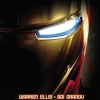 Iron Man: Extremis