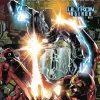 Iron Man: The Ultron Agenda