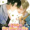 I Ship My Rival x Me Vol. 01