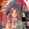 Issak Omnibus 3 (Vol. 5-6)