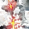 Issak Omnibus 6 (Vol. 11-12)