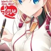 Isshiki-san Wants to Know About Love, Vol. 1
