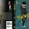 Itaewon Class vol. 03