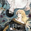 I Tamed My Ex-husband’s Mad Dog, Vol. 7
