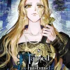 I Tamed My Ex-husbands Mad Dog Vol. 02