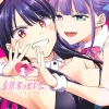 Its All Your Fault Vol. 01