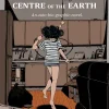 It's Lonely at the Centre of the Earth
