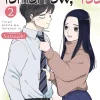 It Takes Two Tomorrow, Too Vol. 02
