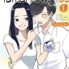 It Takes Two Tomorrow, Too Vol. 01